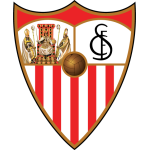 Escudo del Sevilla
